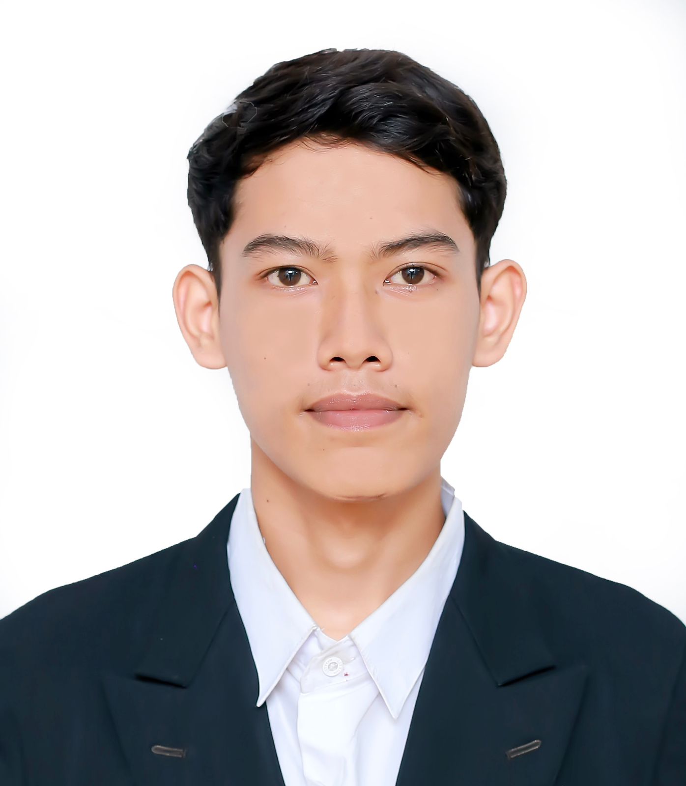 Foto Profil