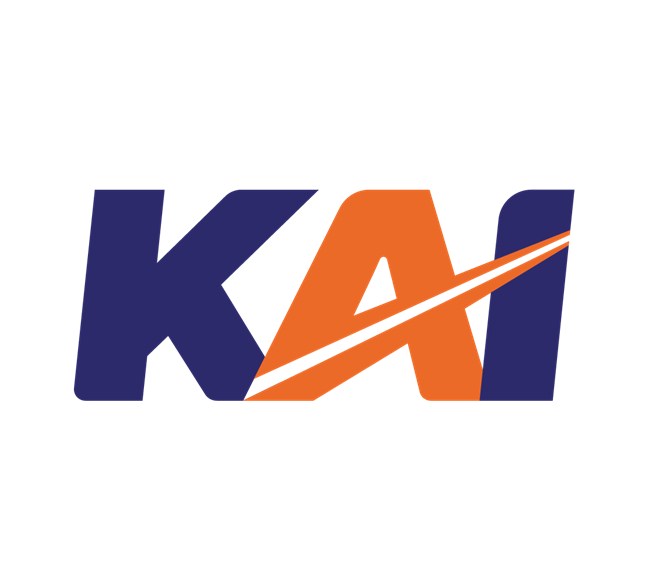 Logo PT KAI